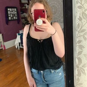 Old Navy Tank Top // 3 for $15